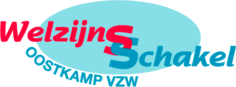 Welzijnsschakel Oostkamp vzw Logo